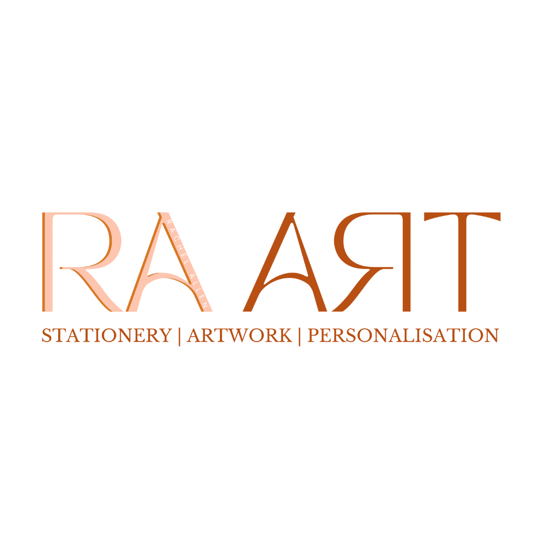 RA Art